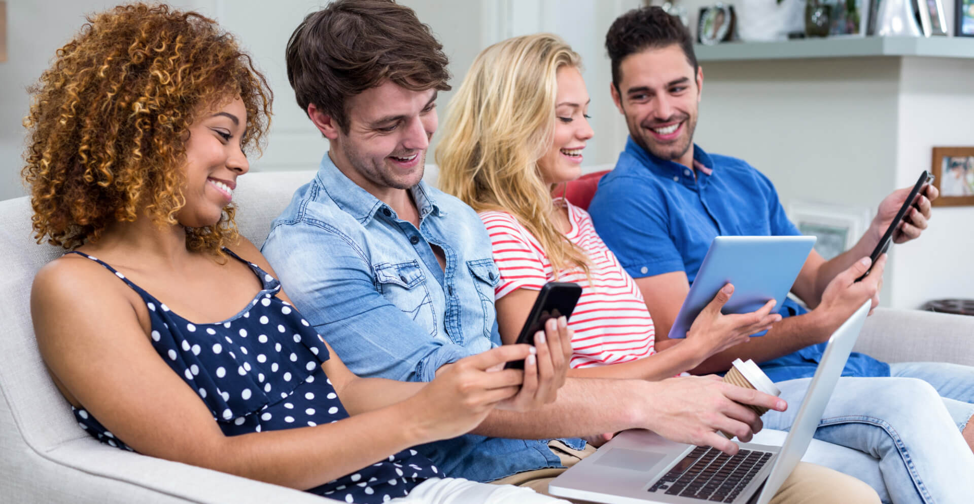 Cezaevi Kart Göndermenin Yasal Kuralları ve Yasaklı İfadeler