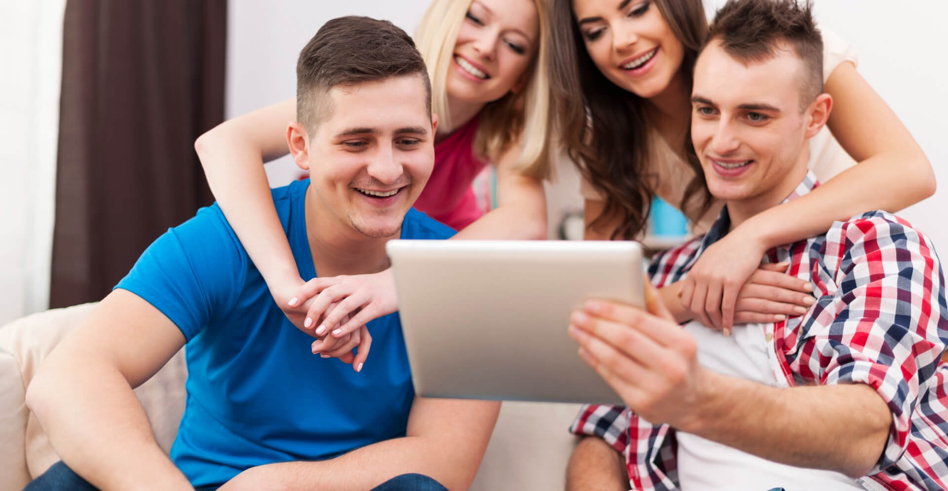 Sevdiklerinize Moral Olacak Cezaevi Kartları: Neden Çok Önemli?