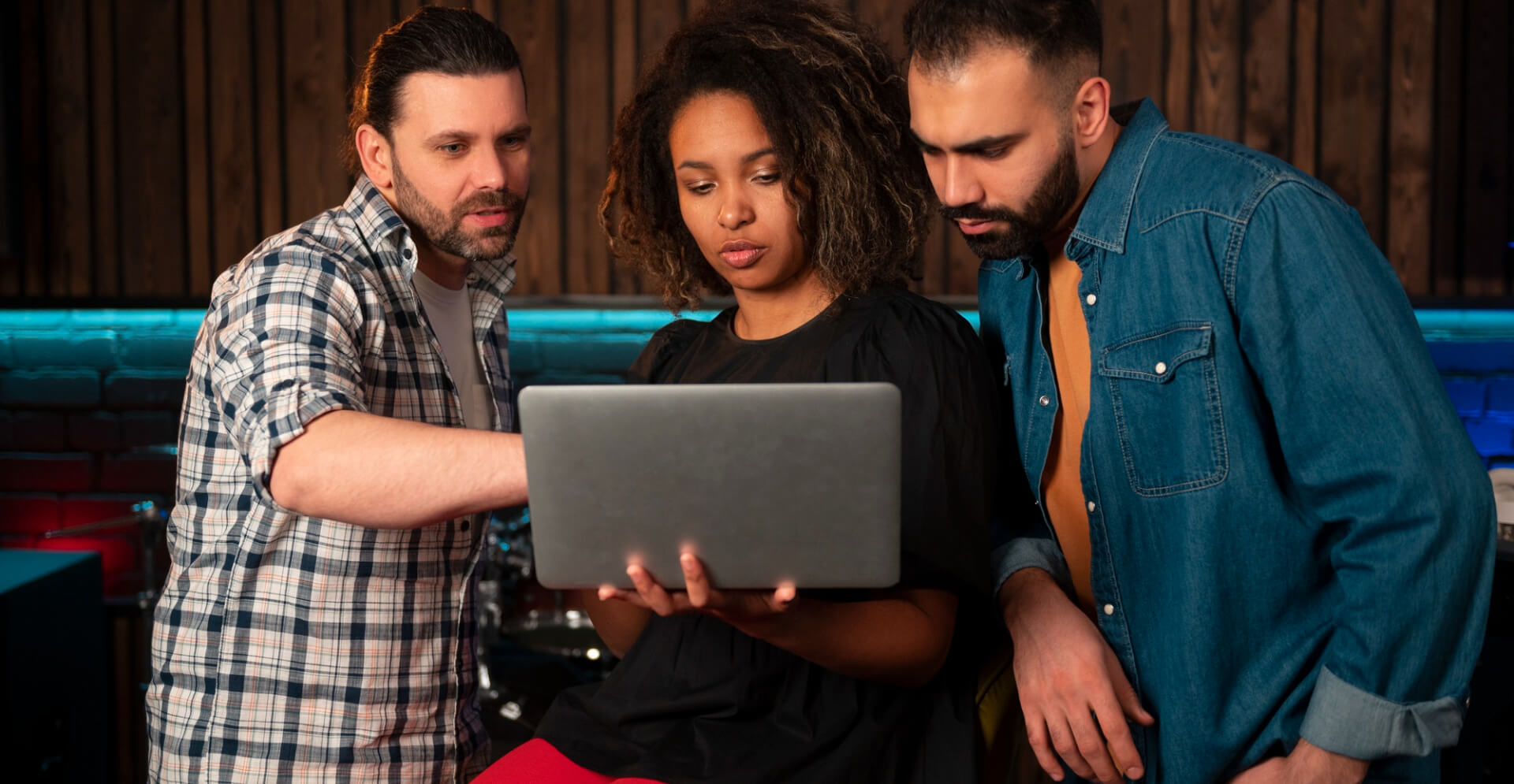 Cezaevi Kartları Nedir? Nasıl Gönderilir?